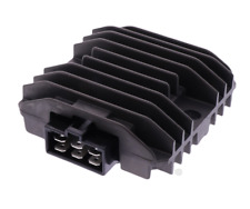 Rectifier Regulator Tourmax