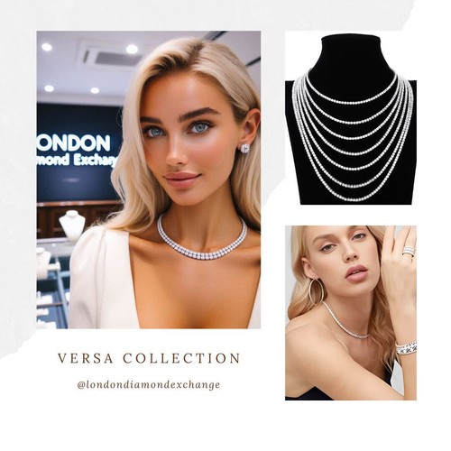 Unisex versaeterna full - unisex,