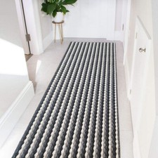 Corridor Rugs Hall Hallway New