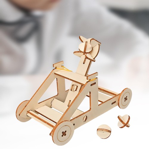 Science experiment toy kits - toy,
