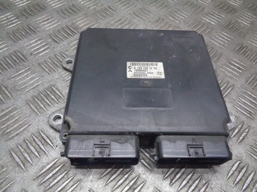 2005 mitsubishi colt - 2005, 1.1