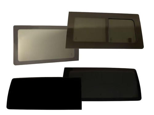 Window conversion kit - window, t5