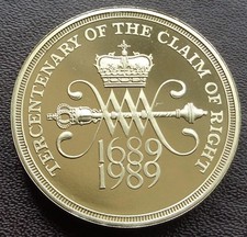 1986 2026 elizabeth 2 - ii, £2