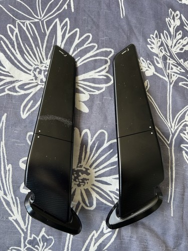 Rizoma stealth mirrors for - stealth,