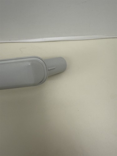 Miele dishwasher backflow - miele,