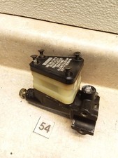 Kawasaki Z1 KZ1000 Z1R Good