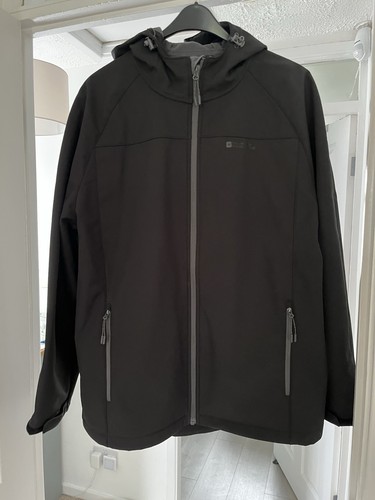 Mountain warehouse men - warehouse, men's