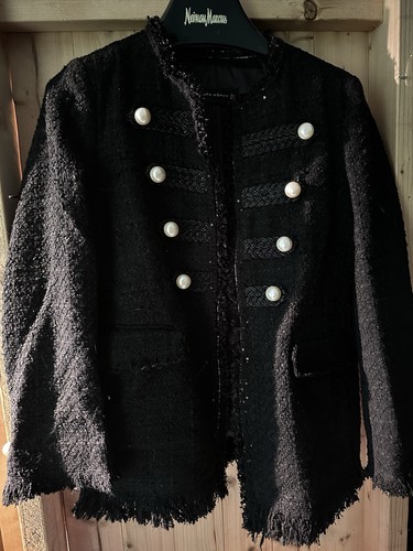 Nwot a403 zara - nwot,