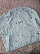 Baby Sleep Sack 6-12 Months