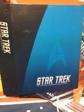 Star Trek The Office Starships