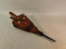 Bellows Feuerbalg Blacksmith