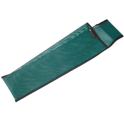 Mclean scabbard for - mclean,