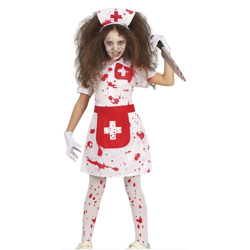 Fiestas guirca childrens - fiestas, childrens/kids