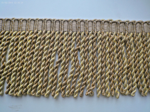Job lot metres - , 1.9