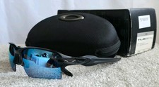 Oakley Flak Jacket 2.0 XL