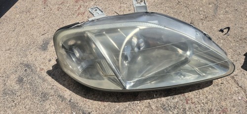 Honda em1 ej6 facelift - ek,
