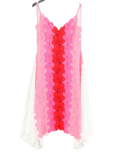 Ted baker line - baker, dress