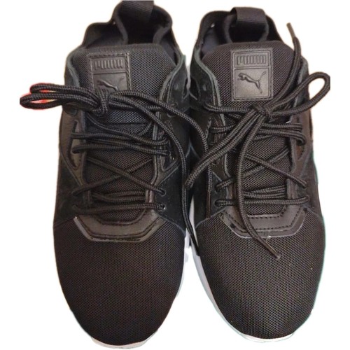 Puma blaze glory explosive - of,