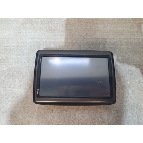 Tomtom one n14644 portable - tomtom,