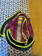 Medical bag for doctors - medical,