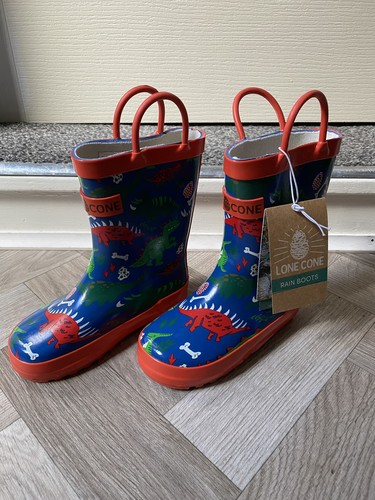 Baby boys size non slip - boys, 3