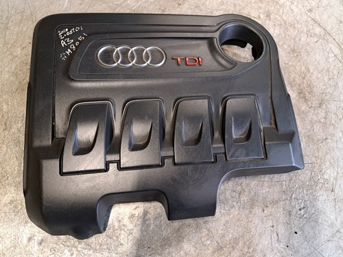 Audi 0 tdi engine - 2.0,