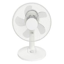 Blyss Aoba 11" Desk Fan
