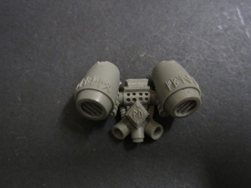 Warhammer 40k space - warhammer, marines