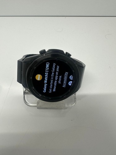 Samsung galaxy watch3 r840 - samsung,