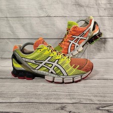 Asics Gel-Kinsei 4 Mens