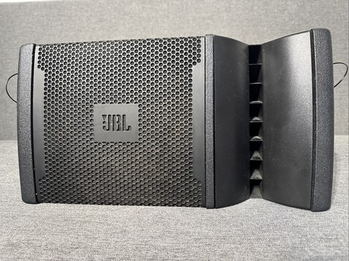 Jbl vrx928la passive - jbl,