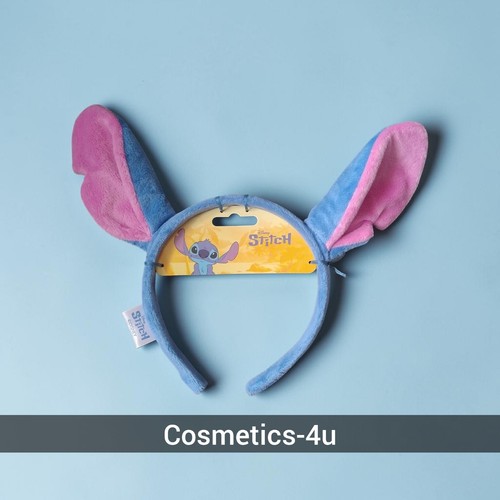 Disney lilo and stitch ears - lilo,