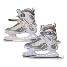 Fila Primo X Core Fit  ice