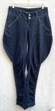 Miss Sixty Oxigen Indigo Jean