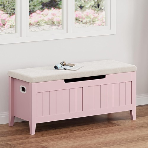 Shoe storage bench soft - storage,