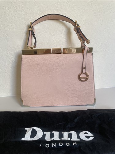Pretty dune london faux - pretty,