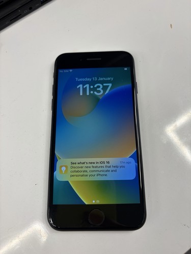 Apple iphone 2nd gen - se,