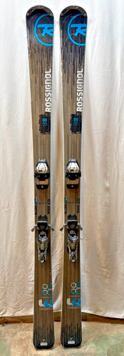 Rossignol experience 178cm - rossignol,