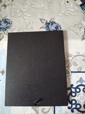 ASUS E402NA E402Y SSD Solid