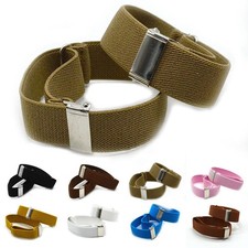 Office Sleeve Garters Armbands
