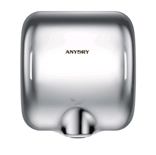 Anydry 2800 commercial - anydry,