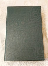 Official Time Table 1968