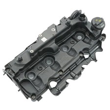 Cylinder Head Cover for VW