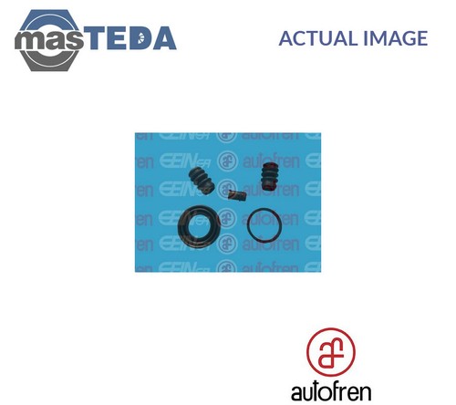 D41394 brake caliper - d41394, repair