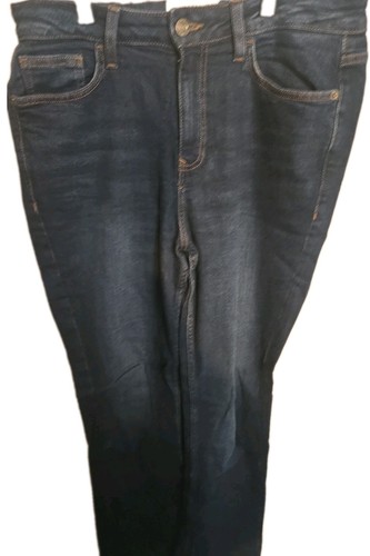 Fat face womens blue - face,