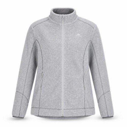 Womens quechua size 2xl basic - quechua,