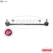 LINKCOUPLING ROD STABILISER