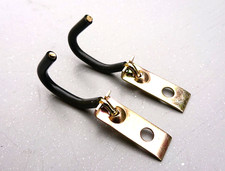 RALEIGH CHOPPER MK1 / MK2 &