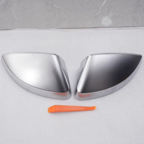 Left right for audi 8v - &,