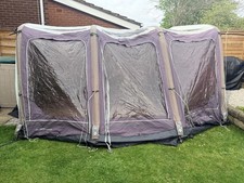 Outdoor revolution compact - outdoor,